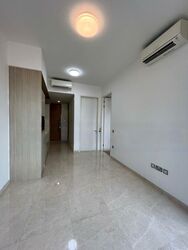 Duo Residences (D7), Apartment #456564861